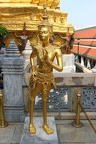 Bangkok 091